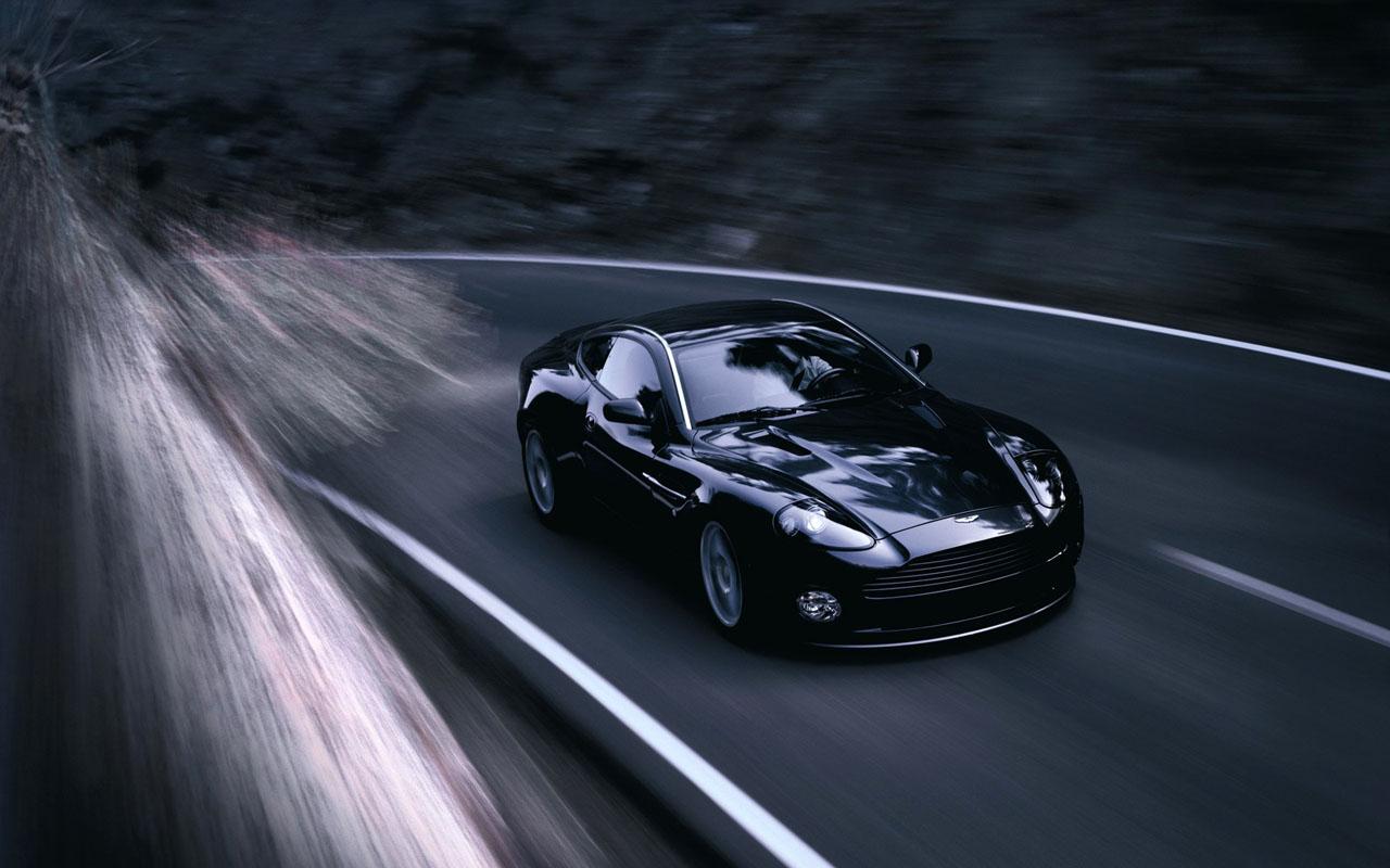 ʨ�ӻ� - ������ɫ��Ϸ����