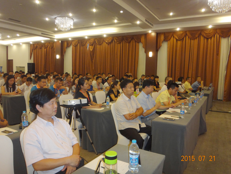 ʨ�ӻ� - ������ɫ��Ϸ����