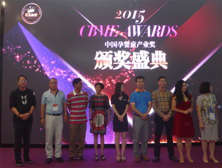 ʨ�ӻ� - ������ɫ��Ϸ����