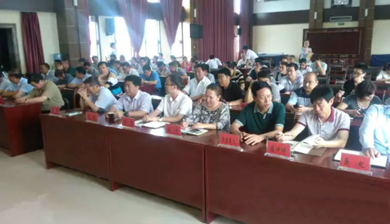 ʨ�ӻ� - ������ɫ��Ϸ����