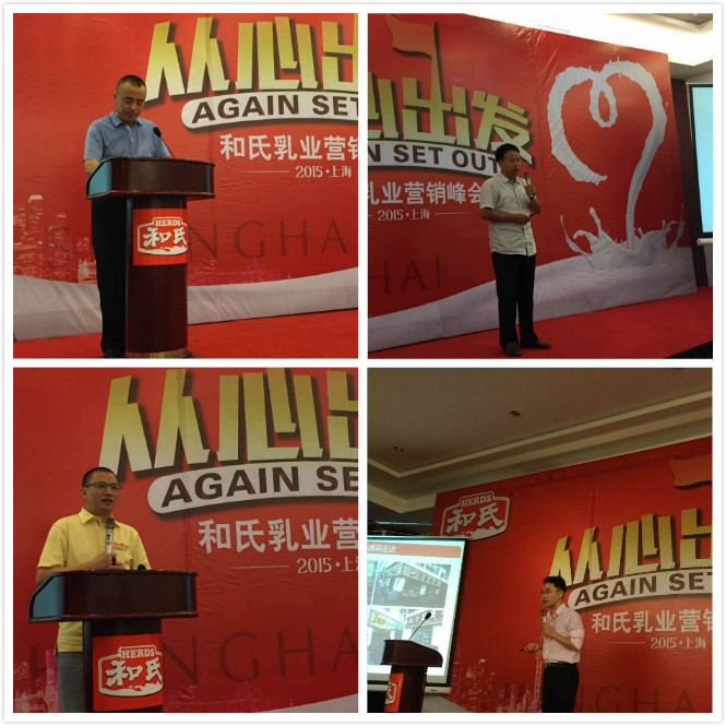 ʨ�ӻ� - ������ɫ��Ϸ����