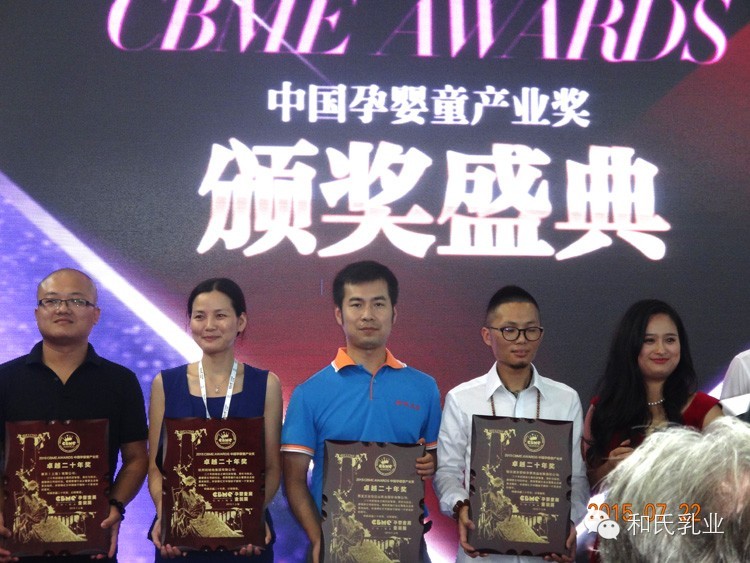 ʨ�ӻ� - ������ɫ��Ϸ����