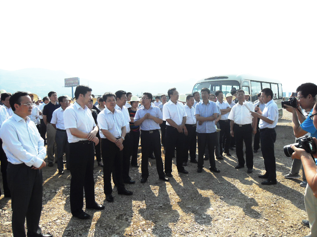 ʨ�ӻ� - ������ɫ��Ϸ����