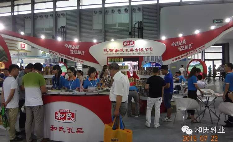 ʨ�ӻ� - ������ɫ��Ϸ����