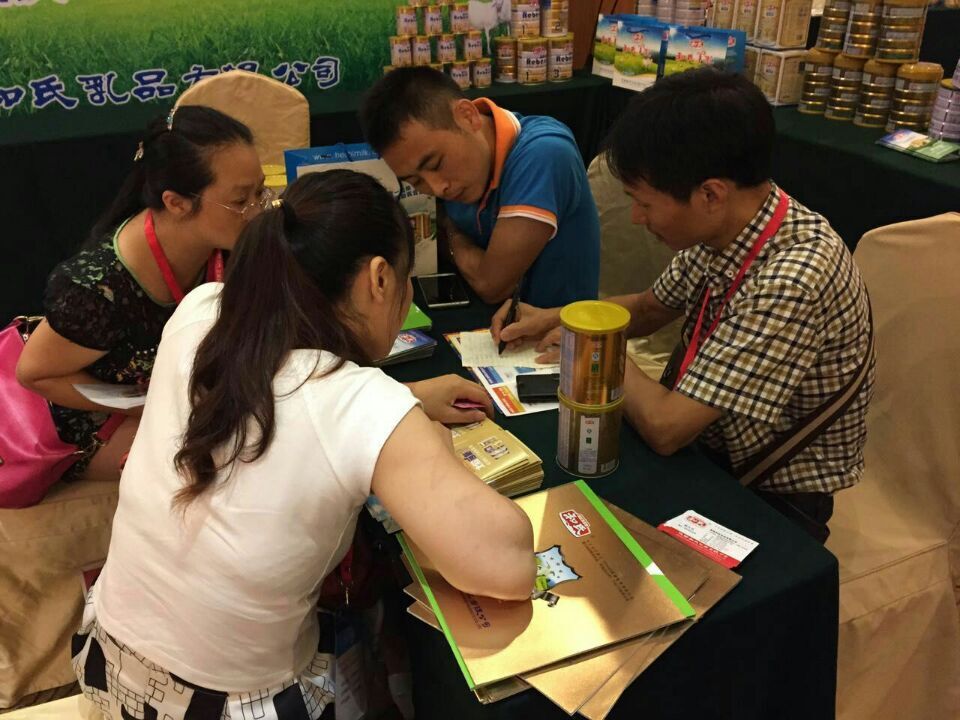 ʨ�ӻ� - ������ɫ��Ϸ����