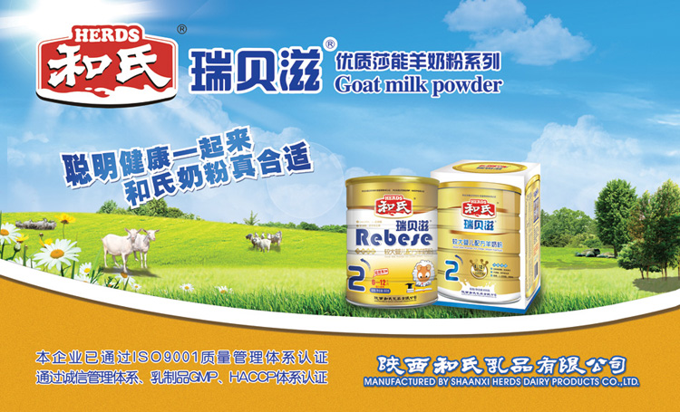 ʨ�ӻ� - ������ɫ��Ϸ����